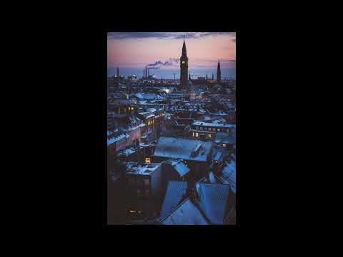 (FREE FOR PROFIT USE) UKENDT KUNSTNER TYPE BEAT "HOVEDSTAD" KESI X ARTIGEARDIT TYPE BEAT