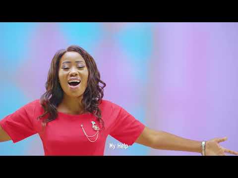 Dj Kezz - Kimbilio (Official Music Video)