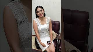 Download lagu Ana Rista #cintasenikaraoke @Suherman.S @kabartis @eddymelodi mp3