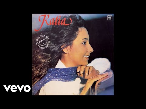 Katia - Lembranças (Pseudo Video)