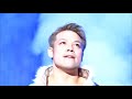 Kaito Kiyomiya Vs Go Shiozaki GHC Championship Highlights NOAH