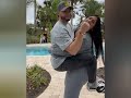 How To Reward Your House Husband Girlpower Liftcarrychallenge Landc Liftaguychallenge Landc