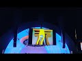 Bugs Bunny The Conductor John Williams 90th B Day Hollywood Bowl