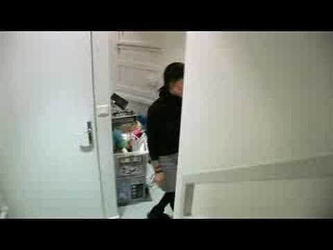 download lagu mp3 mp4 Jenifer Maxim Nucci, download lagu Jenifer Maxim Nucci gratis, unduh video klip Jenifer Maxim Nucci