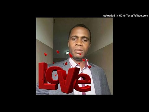 prince gbatta live aglo