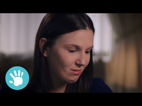 Coping With a Miscarriage | One Born Every Minute