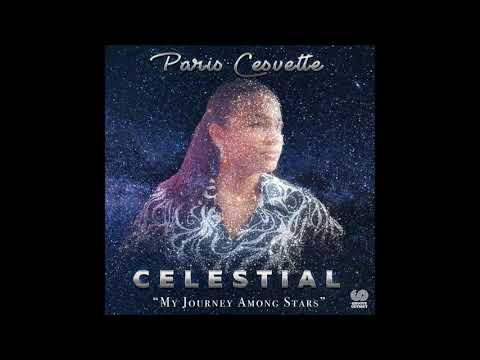 Paris Cesvette ft. Mikie Blak - I'm on One