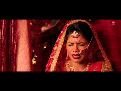 Poster party ka hero