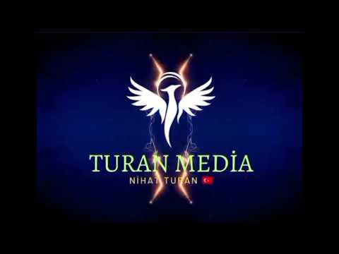 Nihat Turan Instagram v1