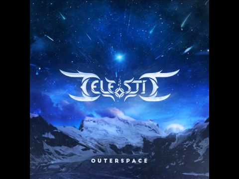 CelestiC - Outerspace