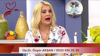 Epiduroskopi nedir ? - Op.Dr. Özgür AKŞAN
