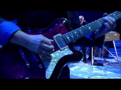 Stanisław Soyka - Są na tym świecie rzeczy ("ESK 2012")