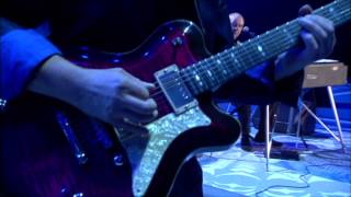 Stanisław Soyka - Są na tym świecie rzeczy ("ESK 2012")