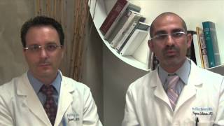 preview picture of video 'Why Patients Choose Beverly Hills Profiles For Revision Rhinoplasty'
