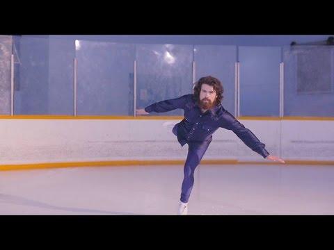 No Fun - Jesse and the Dandelions  - Official Music Video