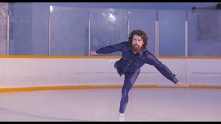No Fun - Jesse and the Dandelions  - Official Music Video