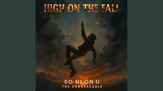 Just Take A Deep Breath