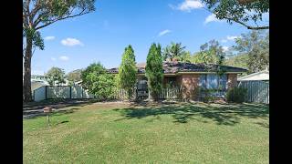 15 Cambridge Avenue, Lemon Tree Passage