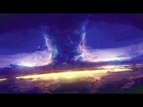 NEVERLAND - Alvanti & Montti (Original Mix)