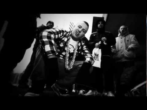 s.sense85 - Nix Zu Verlieren (prod. by Provo)