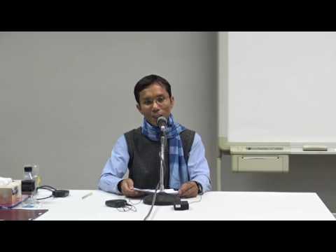 030-ขุททกนิกาย อิติวุตตกะ ตอนที่13