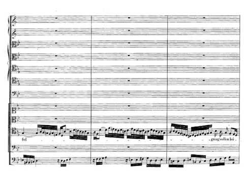 Musicnetmaterials
