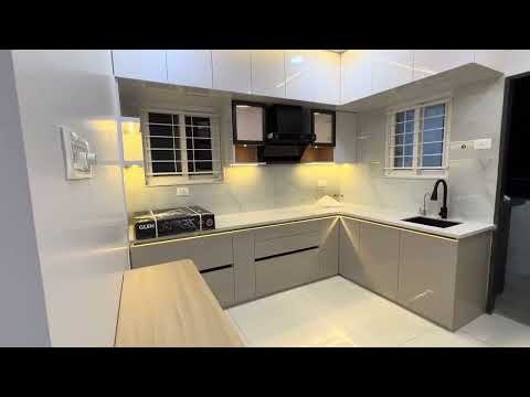 MY HOME TRIDASA 2.5 BHK. BY D’ZINE STUDIO