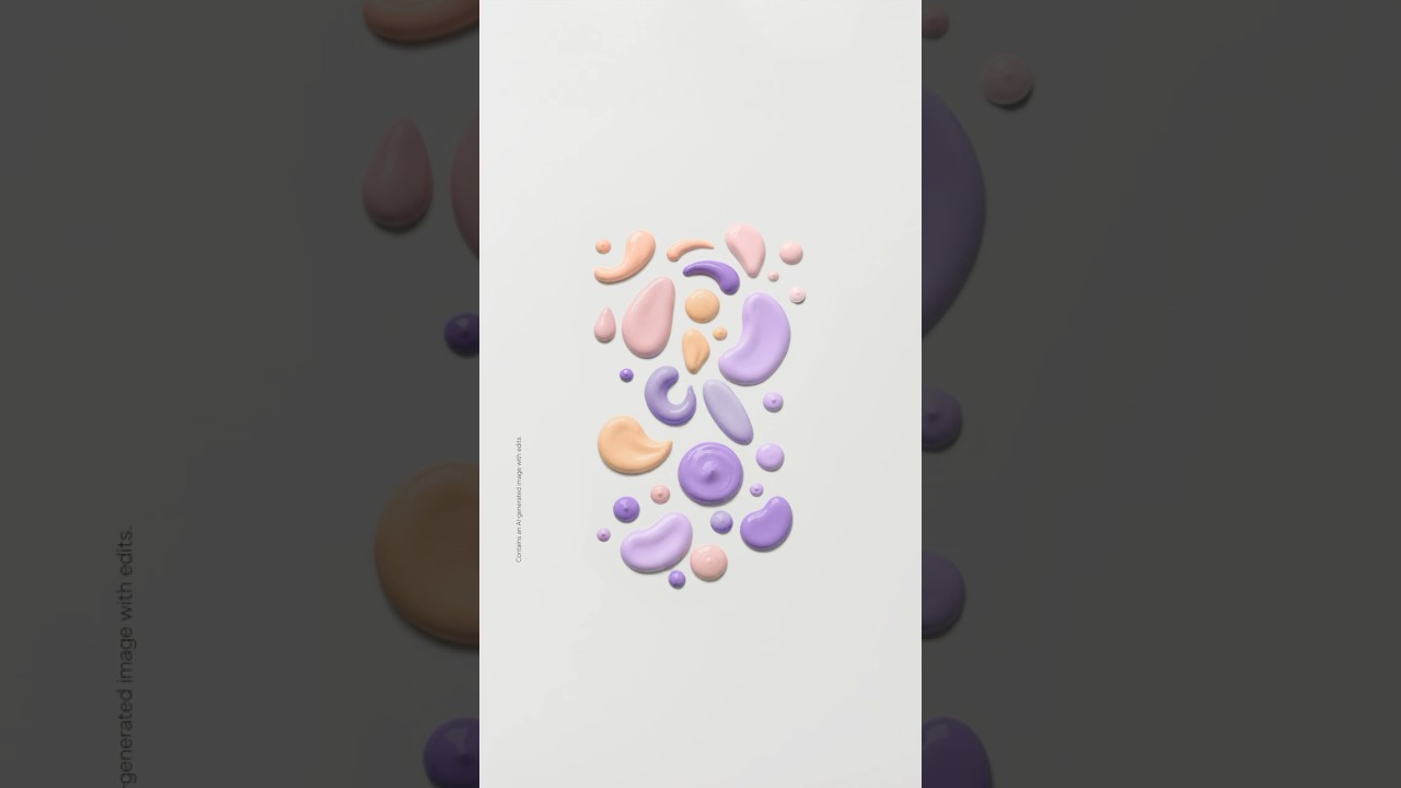 What's coming?: Squeegee&nbsp;| Samsung - YouTube