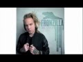 Fronzilla- The Spread ft. Mantis 