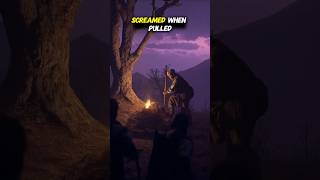 Why Mandrake Was Guarded by Superstitions and Warnings