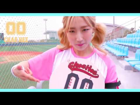 Sol-T - Curveball (Summer Version)