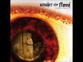 Under The Flood - The Witness (Full Album)