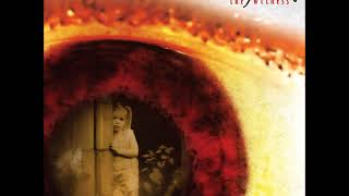 Under The Flood - The Witness (Full Album)