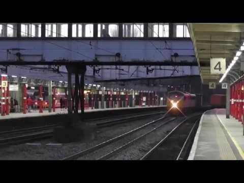86628/86612 and 86607/86627 4m74 Coatbridge - Crewe liner,24th/25th March 2015