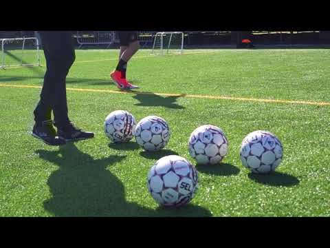 HonkaTV Ennakko: Esport Honka - FC Inter (28.4.2018)