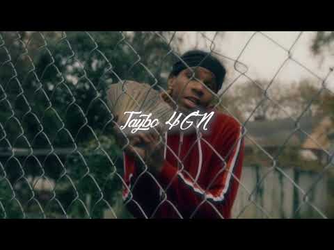 Phipps peso x jaybo - Drip I Might Slip | shot by @myshitdiesel