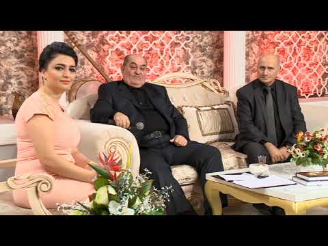 Hacıbaba Hüseynov haqqında (ikinci hissə)