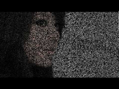 9 Girls and a Bus Part 1