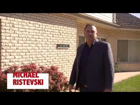 14 kent St Roselands - Professionals Punchbowl