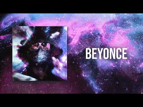 TrappLonely x Tootonesounds - Beyonce