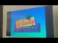 Vhs Pinocho