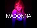 Madonna - Super Pop 2011