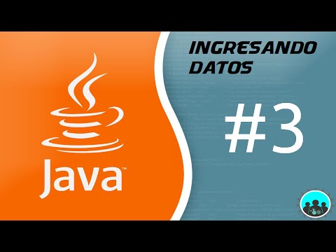 Introducción | Desarrollo con Java 01 Tutoriales y mas