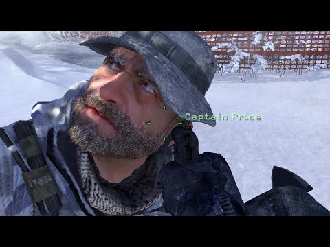 This weapon is only available in campaign...