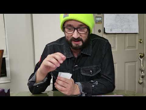 YU-GI-OH DAY! 1st Place UNDEFEATED Kashtira Deck Profile!