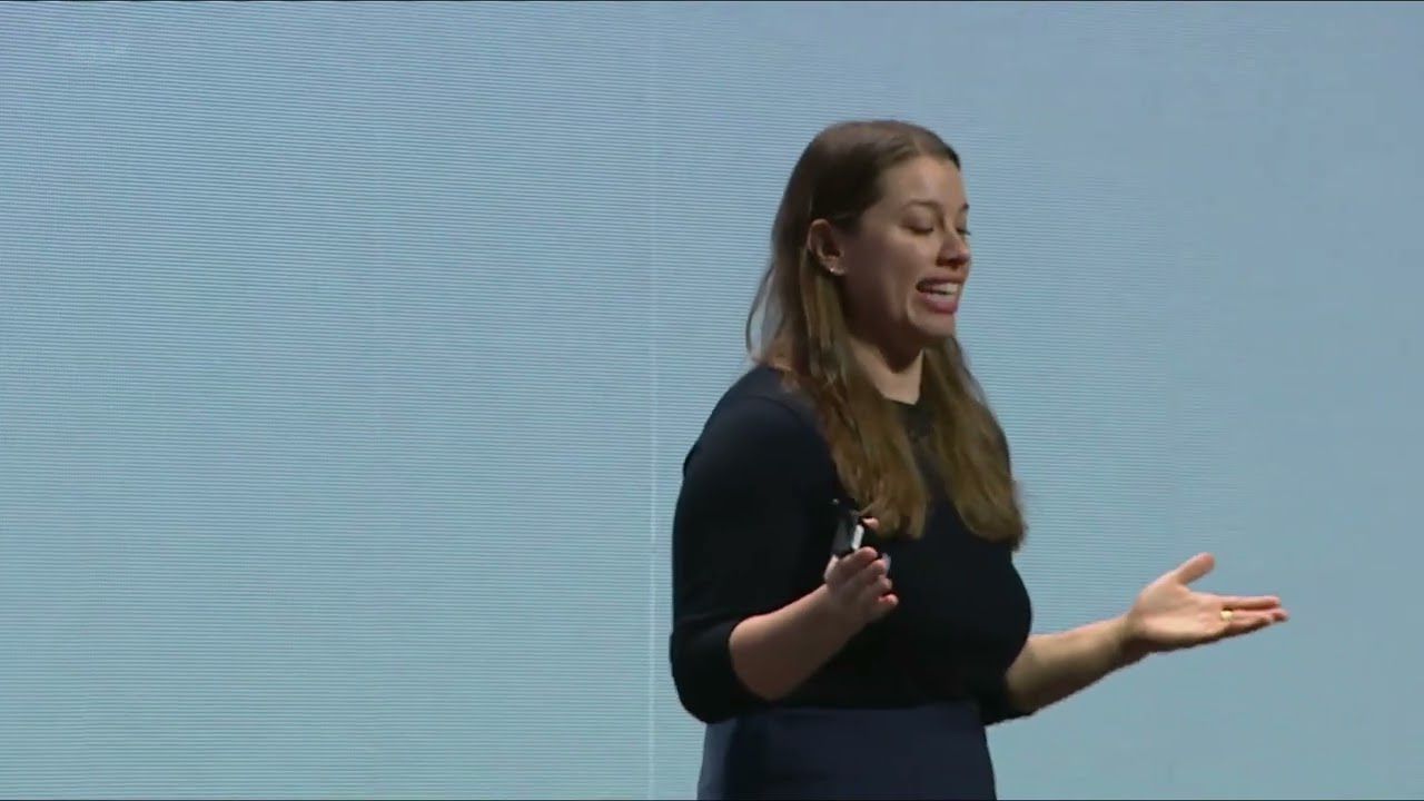 Laying the Groundwork for Quantum Powered Use Cases