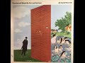 George Harrison - Red Lady Too / Tabla and Pakavaj [Wonderwall Music]