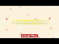 Nahalal Kawin Maranao Version Kulaygirl Wawa