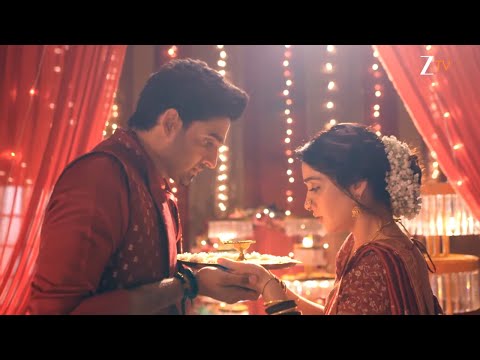 Jagadhatri | Ep - 46 | Webisode 03 | Dec, 25 2025 | Sonakshi Batra, Farman Haider | Zee TV