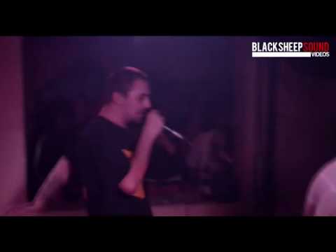 Concert specii , am bagat atata magic ca m am facut un ninja